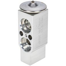 Ekspansionsventil Ac V36638700