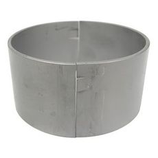 Ursus og Zetor standard krumtapleje par 80003033, fremragende kvalitet til traktorer.