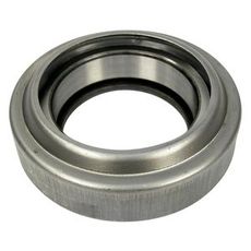 Trykleje til Zetor og Ursus, mål 70X117X27, sikrer god ydeevne.