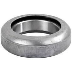 Zetor trykleje, dimensioner 65X102X26, for optimal maskinfunktion.