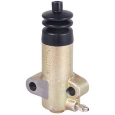 Zetor koblings slavecylinder, artikelnummer 62452704, pålidelig og holdbar.