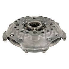 Kobling 330Mm, pålidelig ydeevne og nem installation til din arbejdsmaskine.