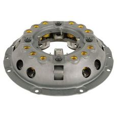 Kobling 280Mm model FO 81816765, sikker og robust løsning.