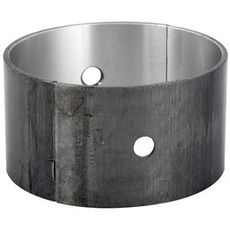 Krumtapleje Par standard VO BM-B30455A, høj kompatibilitet med mange maskiner.