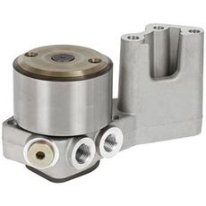 Brændstofpumpe Volvo 20524154, sikker og effektiv brændstofforsyning.