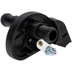 Vandventil Jd Al222640