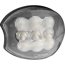 Arbejdslys LED Magna 4200JD RE205361