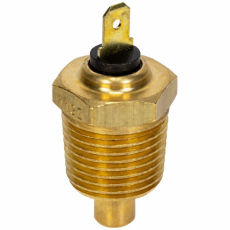 Temp.føler Jd Re51774