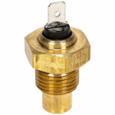 Temp.føler Jd De11572