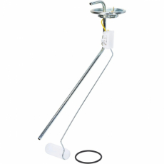 Brændstofgiver Jd Al33498