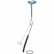 Brændstofgiver Jd Al39477