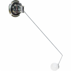 Brændstofgiver Jd Al63894