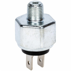 Bremselygtekontakt Jd Al27809