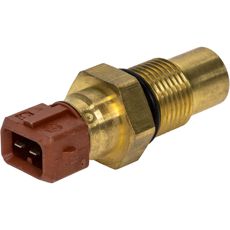 Hastighedssensor JD AL156798