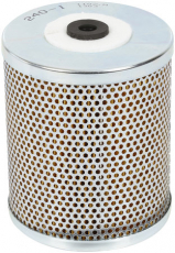 John Deere hydraulikfilter AL25554, grundlæggende for effektiv hydraulik.