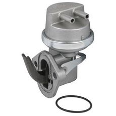 Fodringspumpe til John Deere 50S, model Re38009, høj ydeevne.