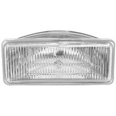 JD arbejdslys R161288, effektiv belysning til alle typer arbejdsmiljøer.