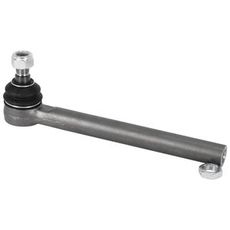 P-endedel Venstre/Højre til JD Al39319, en essentiel del til din maskinpark.