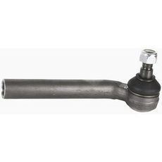 Ydre højre p-endedel JD Al68255, til effektiv drift af din maskine.