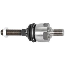 Højkvalitets P-ende indre venstre/højre til JD Al39320, holdbar og pålidelig.