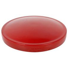 Tanklåg for John Deere og Case IH, høj kvalitet og holdbarhed.