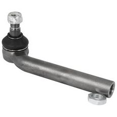 P-ende Venstre Jd Al116740, vigtig reservedel for John Deere maskiner.