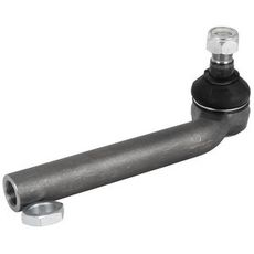 Højre p-ende John Deere Al116741, perfekt til markarbejde og konstruktion.