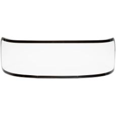 Forlygteglas til John Deere 6030-7030, høj kvalitet og holdbarhed.