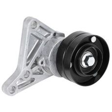 Remspænder Jd Al112300 for korrekt remspænding og funktionalitet.