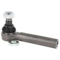 P-ende Venstre/Højre til JD Al160203, optimerer ydeevne for dit køretøj.