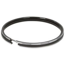 JD RE66271 stempelring i standard 3-ring, perfekt til din traktor.