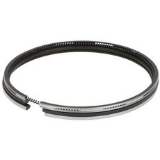 Stempelring JD RE507852 standard 3-ring, en vigtig del for effektiv drift.