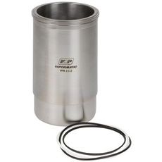 Forfoder Standard Klar JD R116383, perfekt til effektiv dyrehold.