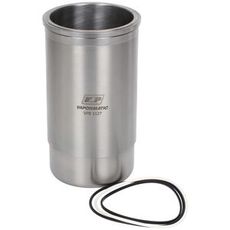 Forfoder Standard Klar JD R116397, optimal løsning til landbrugets behov.