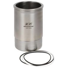 Forfoder Standard Klar JD R131575, designet til at imødekomme dyrenes behov.