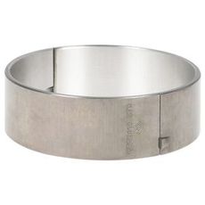 Kvalitetskrumtapleje Par til JD John Deere RE47867, perfekt til reparation.