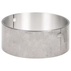 Krumtapleje Par standard JD John Deere RE27348, specialfremstillet til maksimal ydeevne.