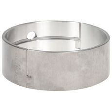 Hovedleje Par Std John Deere RE65165, sikker og pålidelig komponent til din traktor.