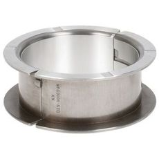 Trykskiver til JD, nødvendige for at sikre høj ydeevne i traktorer.