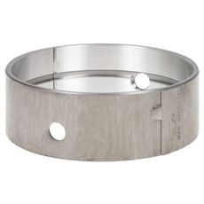 Hovedleje Par Std John Deere RE27352, høj kvalitet reservedel til effektiv drift.