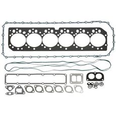 Topkit til John Deere RE527014, ideelt for at sikre optimal motoreffekt.