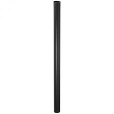 Specielt udstødningsrør Jd Al31862 til præcise lydpotte-løsninger.