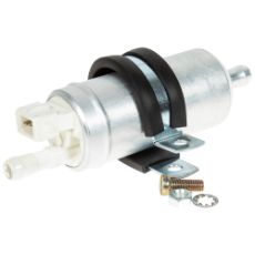 Brændstofpumpe til John Deere, elektronisk med længde 85mm, høj ydeevne.