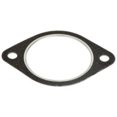 Alsidig pakning til udstødningsrør, giver optimal beskyttelse og funktion.