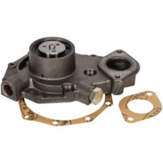 Vandpumpe til John Deere 5070, 5080, 5090, 5310.