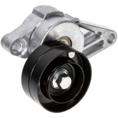 Remstrammer til John Deere traktorer, AL114430, høj kvalitet og holdbar.