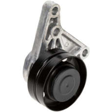 Remstrammer til John Deere traktorer, AL156090, perfekt pasform og holdbarhed.