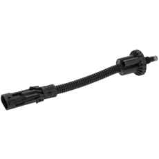 Sensor til brændstoffilter JD Re519696, sikrer ren brændstoftilførsel.