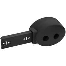 Holder til positionslys, model JD L169183, robust konstruktion for sikker montering.