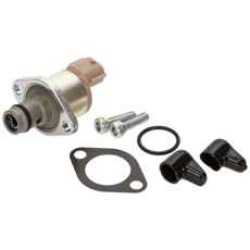 Betjeningsventil JD Re560091, must-have komponent til John Deere maskiner.